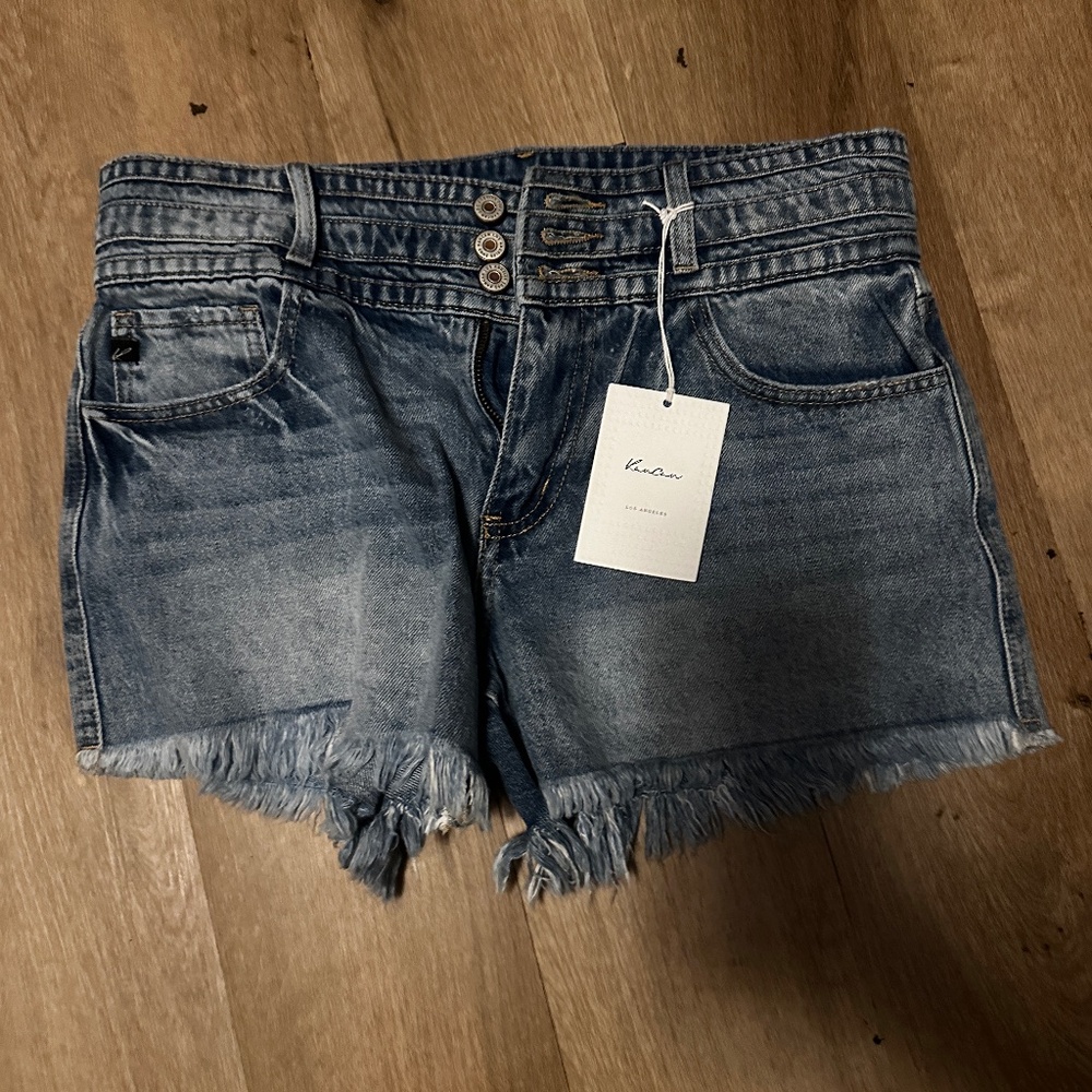 NWT KanCan Festival short